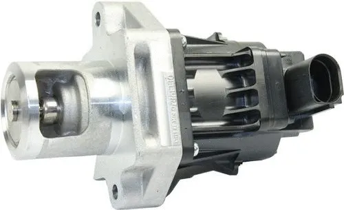 Vanne EGR CSV electronic parts CGR4665