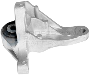Support moteur Professional Parts 62433850