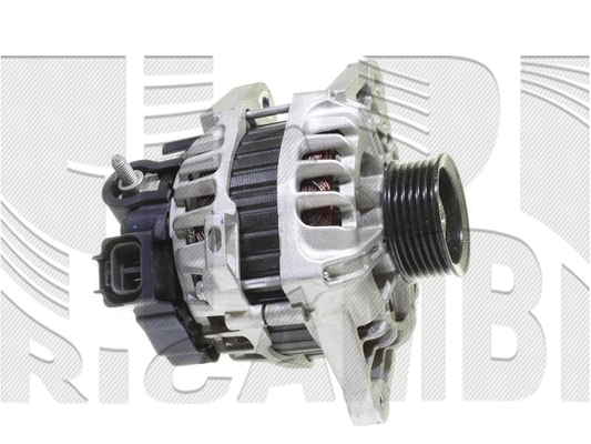 Alternateur AUTOTEAM AMA131