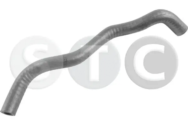 Flexible, aération de la housse de culasse STC T499611