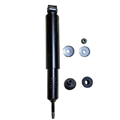 Amortisseur GOOM F220G1238