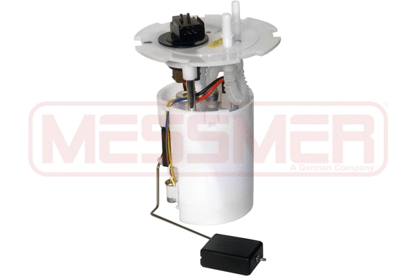 unité d'alimentation de carburant MESSMER 775279A