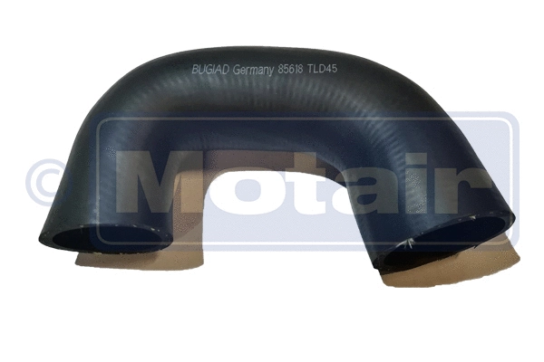 Gaine de suralimentation MOTAIR TURBO 580174