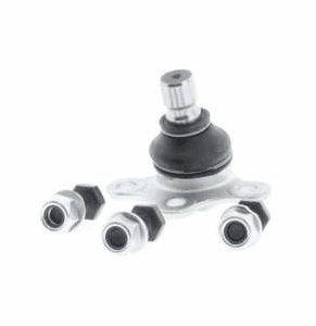 Rotule de suspension A.Z. Meisterteile AZMT-42-010-2598