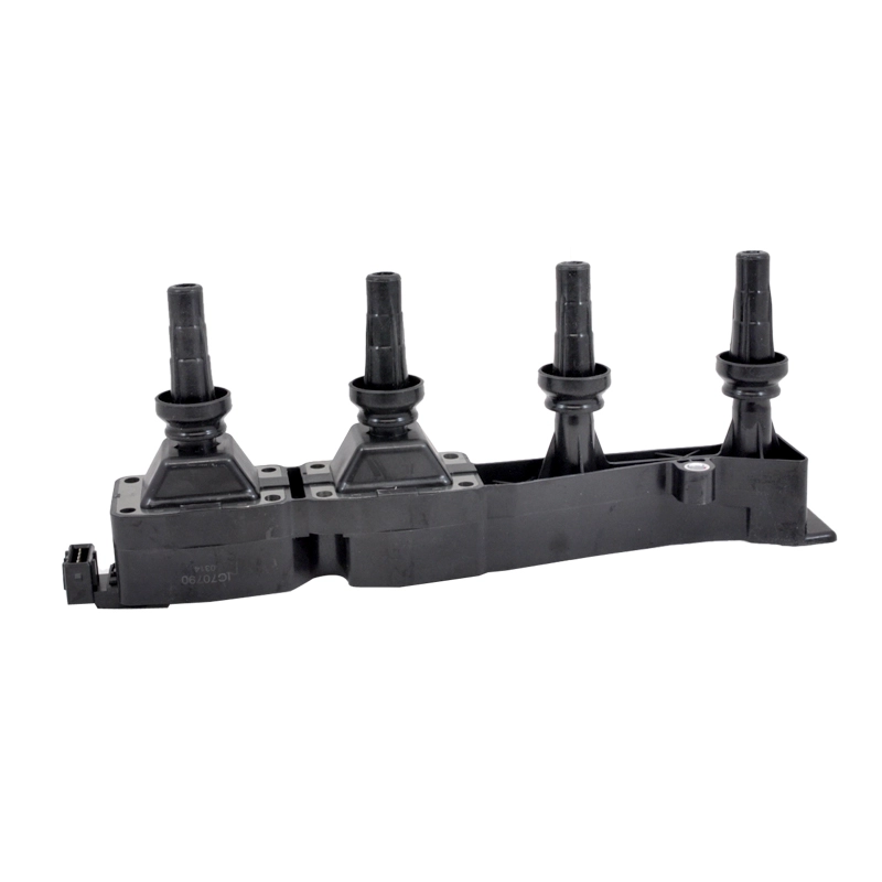 Bobine d'allumage SWAN IC70790