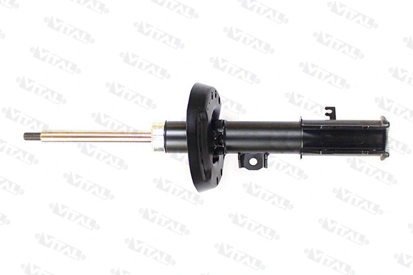 Amortisseur VITAL SUSPENSIONS 112193.2