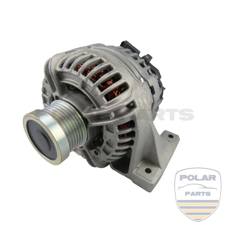 Alternateur POLAR PARTS 10002072