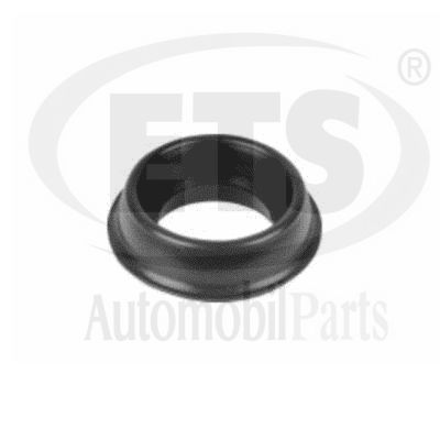 Support moteur ETS 22.ST.685