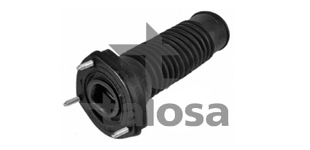 Coupelle de suspension TALOSA 63-15408