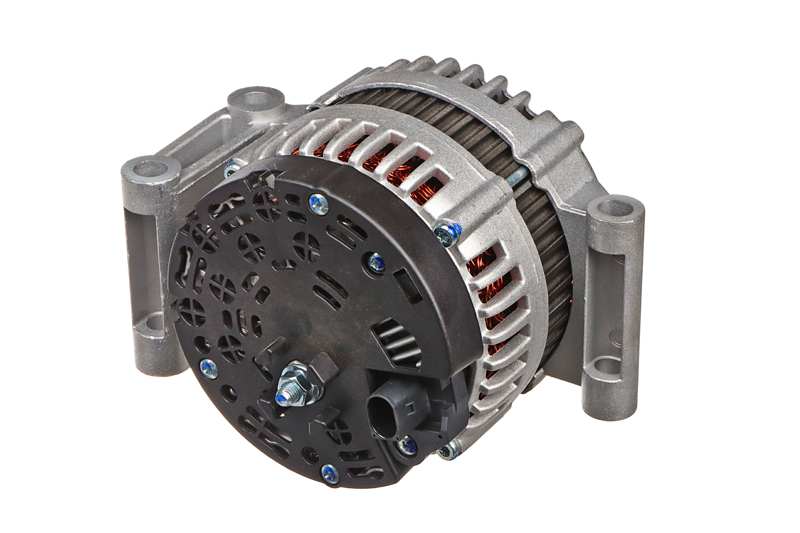 Rotule de barre de connexion A.Z. Meisterteile AZMT-42-010-3942