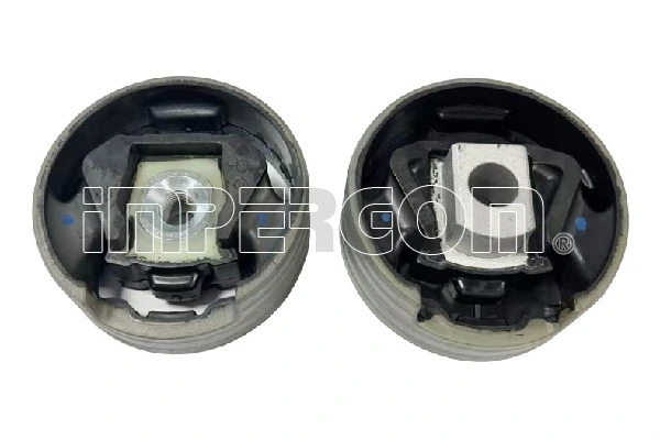 Support moteur ORIGINAL IMPERIUM 610396