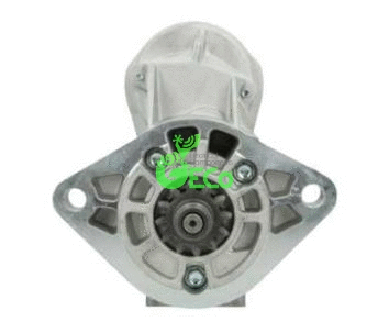 Démarreur GECO M541600A