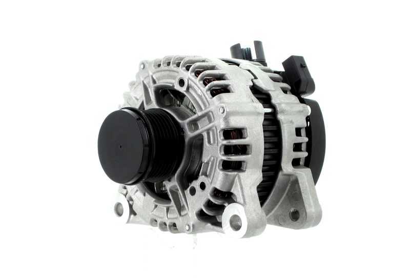 Alternateur TECDRIVE TAL0242