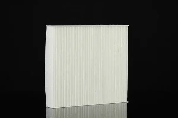 Filtre, air de l'habitacle PZL Filters WA60247