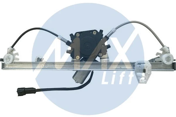 Lève-vitre MAX WFT173-R