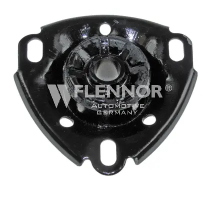 Coupelle de suspension FLENNOR FL0912-J