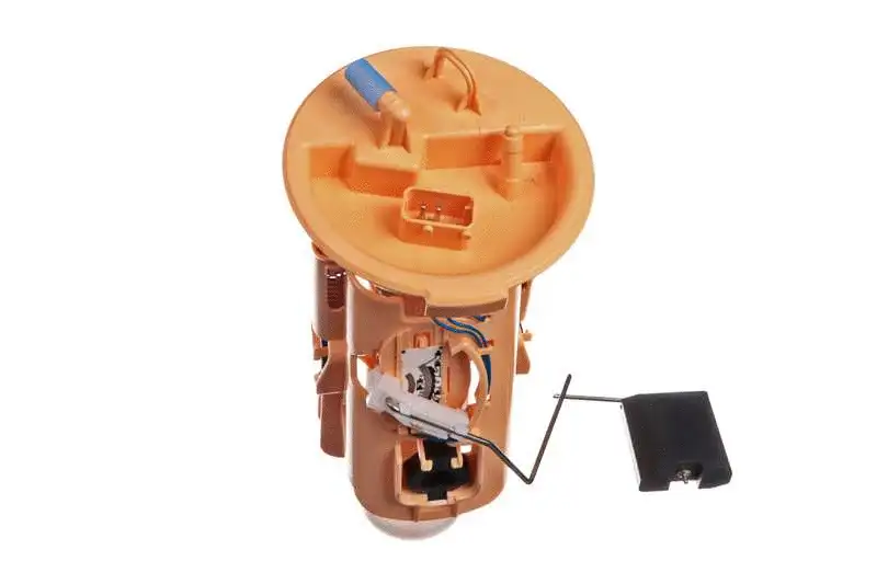unité d'alimentation de carburant A.Z. Meisterteile AZMT-49-020-3643