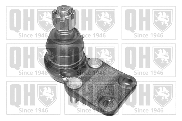 Rotule de suspension QUINTON HAZELL QSJ1319S