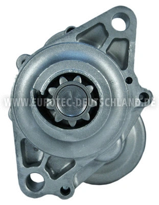 Démarreur EUROTEC 11040051