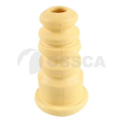 Kit de protection contre la poussière, amortisseur OSSCA 59664