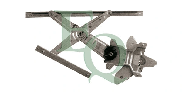 Lève-vitre EQUAL QUALITY 210413