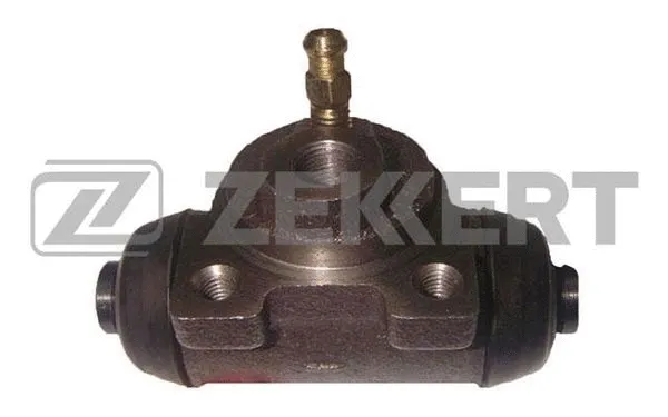 Cylindre de roue ZEKKERT ZD-1051