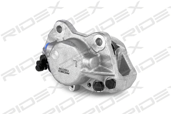 Étrier de frein RIDEX 78B0199