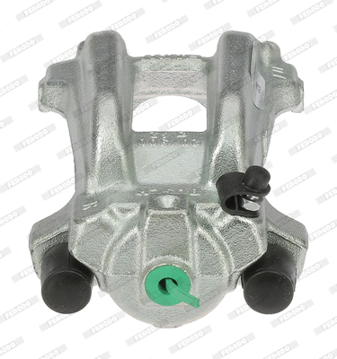 Étrier de frein FERODO FCL695200