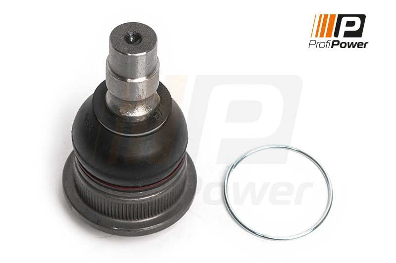 Rotule de suspension ProfiPower 2S0142