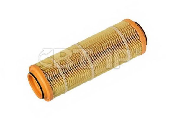Filtre à air BTAP BME301-045