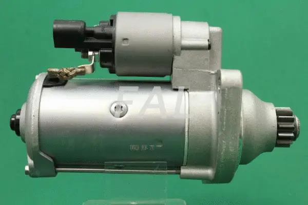 Démarreur FAL Anlasser- und Lichtmaschinenservice F010093/32