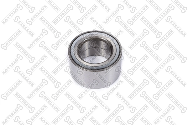 Kit de roulements de roue STELLOX 43-29217-SX