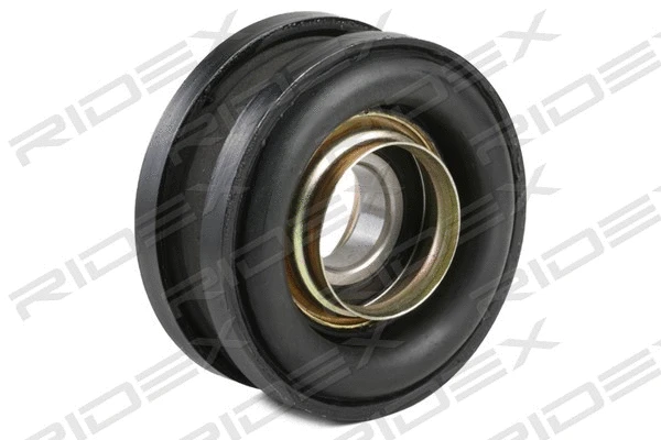 Suspension, arbre de cardan RIDEX 1420M0027