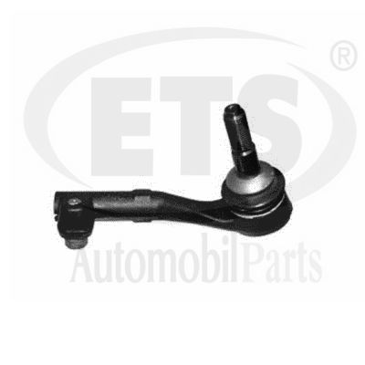 Rotule de barre de connexion ETS 03.TR.230