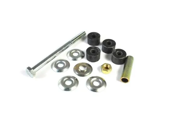 Entretoise/tige, stabilisateur YAMATO J62026YMT