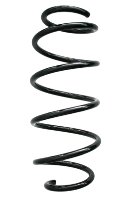 Ressort de suspension SPIDAN 86888