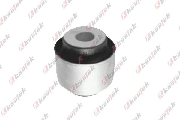 Suspension, bras de liaison KAUTEK ME-BS156