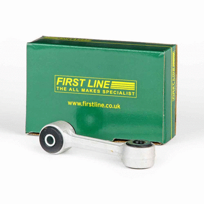 Entretoise/tige, stabilisateur FIRST LINE FDL6548