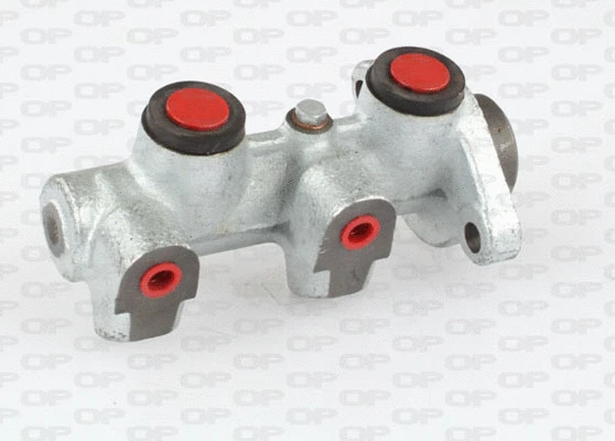 Maître-cylindre de frein OPEN PARTS FBM1299.00