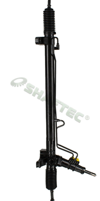 Crémaillère de direction SHAFTEC PR952