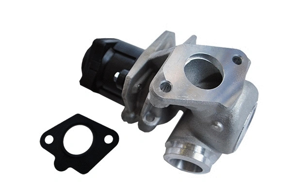Vanne EGR ASAM AUTOMOTIVE 74205