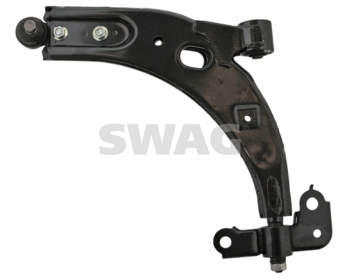 Bras de liaison, suspension de roue SWAG 91 94 1686