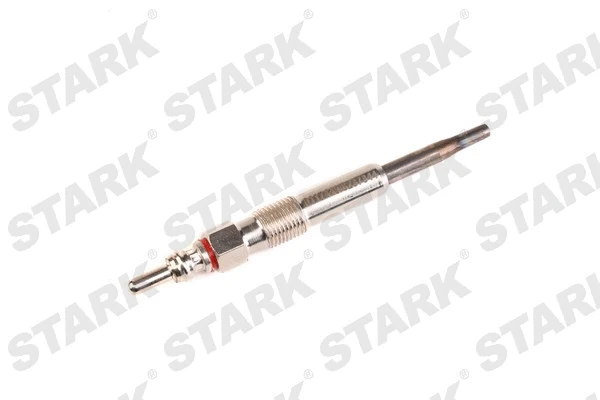 Bougie de préchauffage Stark SKGP-1890191