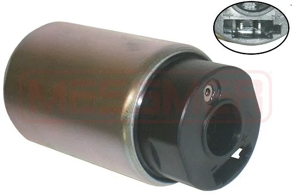 Pompe à carburant MESSMER 770192A