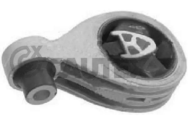 Support moteur CAUTEX 756193