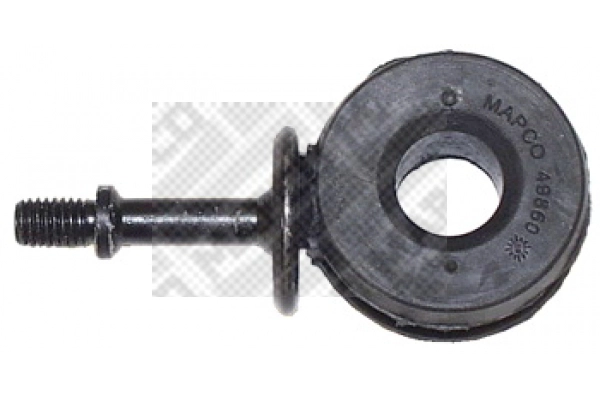Entretoise/tige, stabilisateur MAPCO 49860