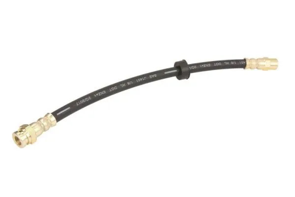 Flexible de frein ABE C81154ABE