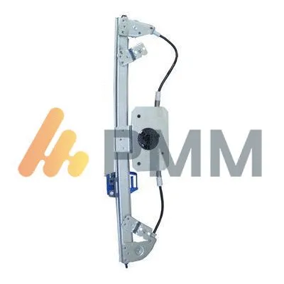 Lève-vitre PMM BI 16026 R