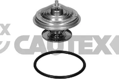 Thermostat, liquide de refroidissement CAUTEX 770211