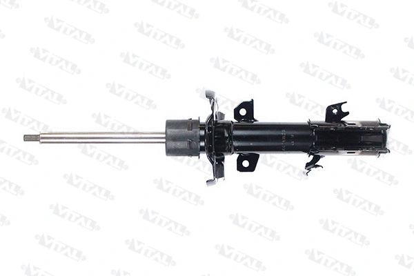 Amortisseur VITAL SUSPENSIONS 110344.2